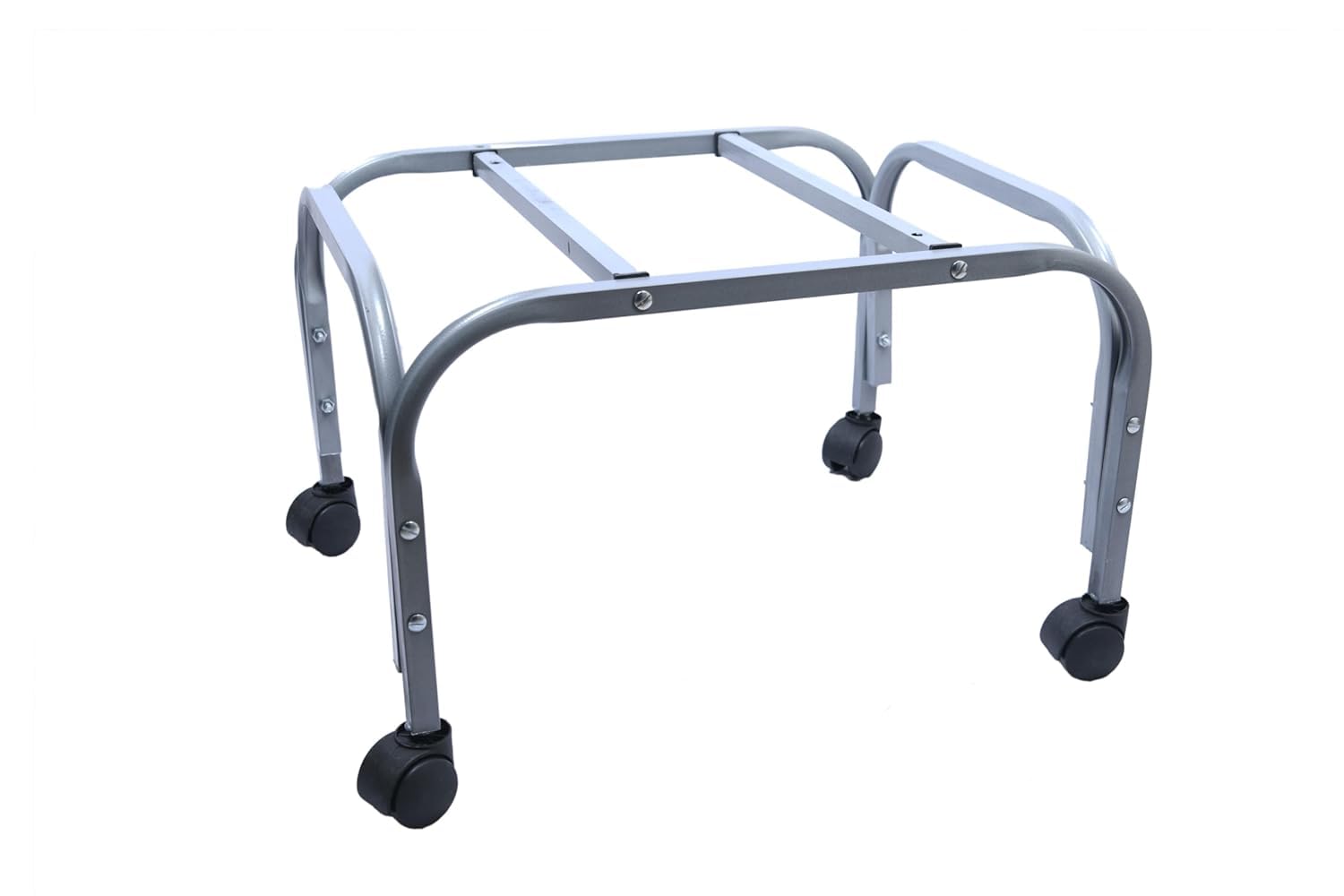 desert cooler for home