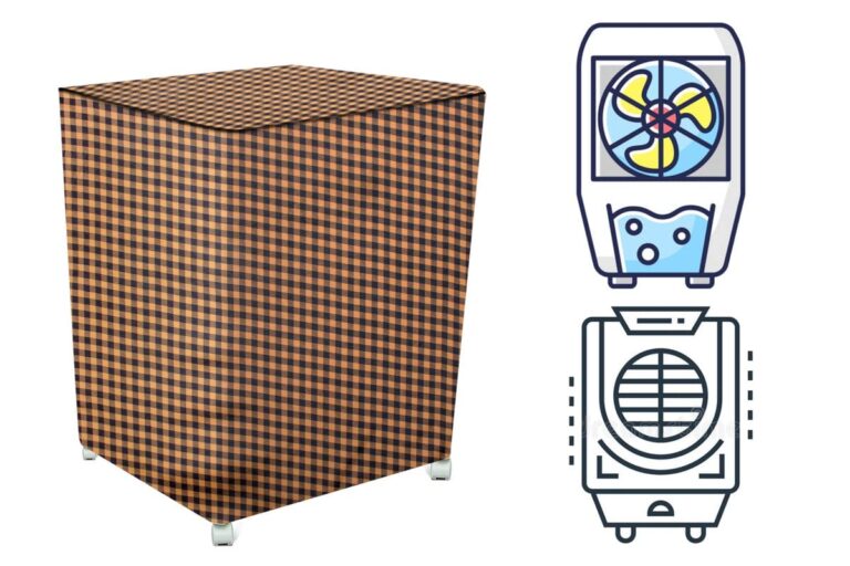 desert cooler for home