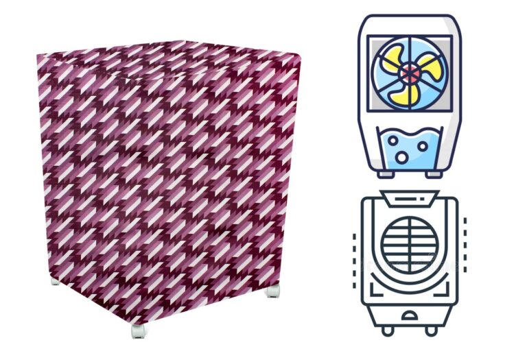 desert cooler for home