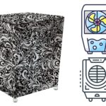 desert cooler for home