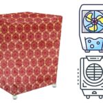 desert cooler for home