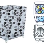 desert cooler for home