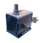 desert cooler for home