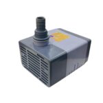 desert cooler for home