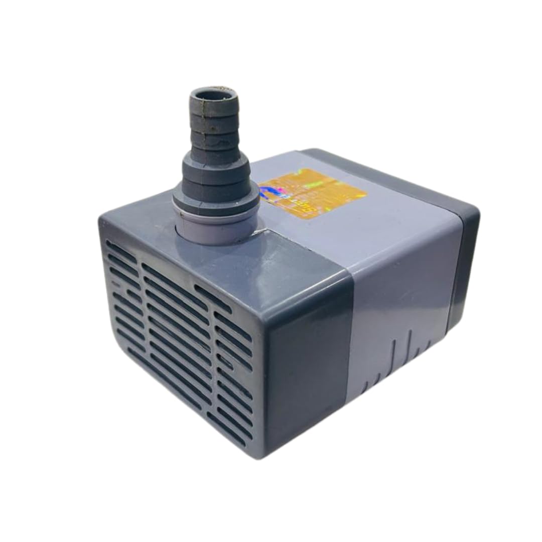 desert cooler for home