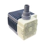 desert cooler for home