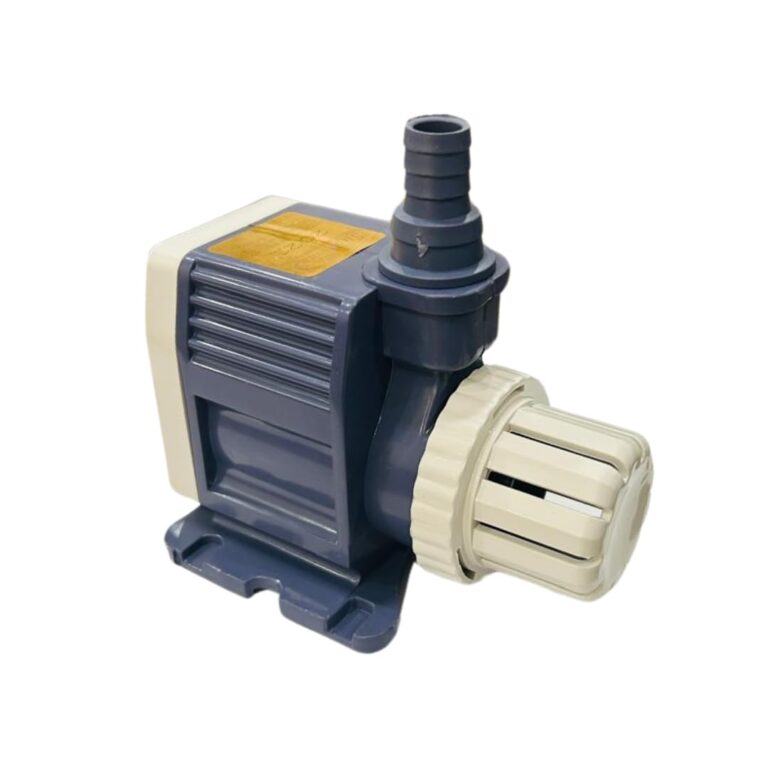 desert cooler for home