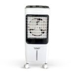 desert cooler for home