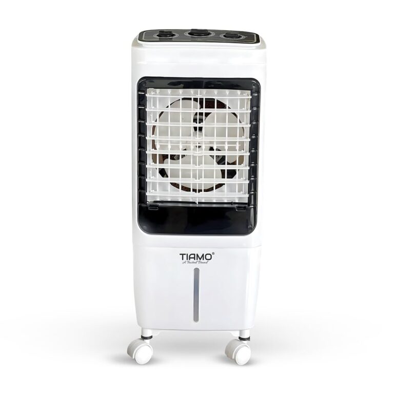 desert cooler for home