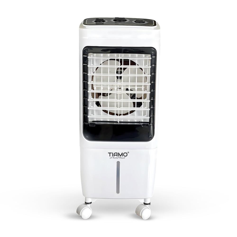 desert cooler for home