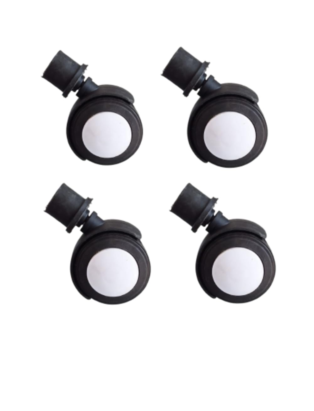 desert cooler for home