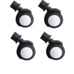 desert cooler for home