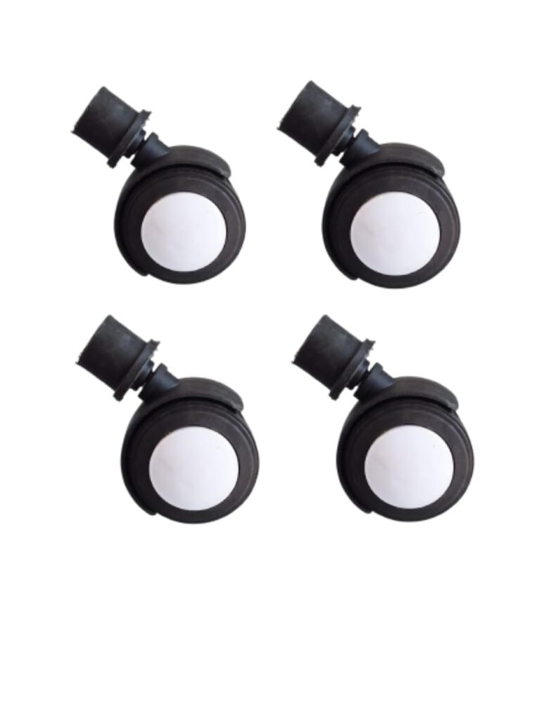 desert cooler for home