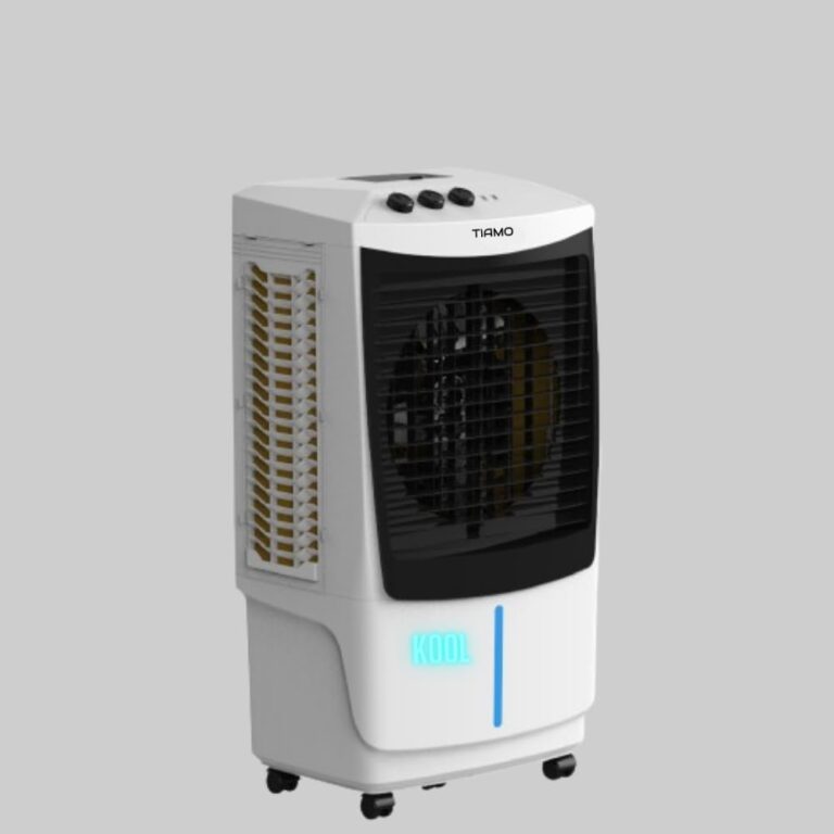 desert cooler for home