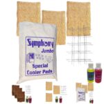 desert cooler for home