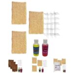 desert cooler for home