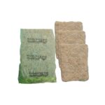 desert cooler for home