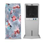 desert cooler for home