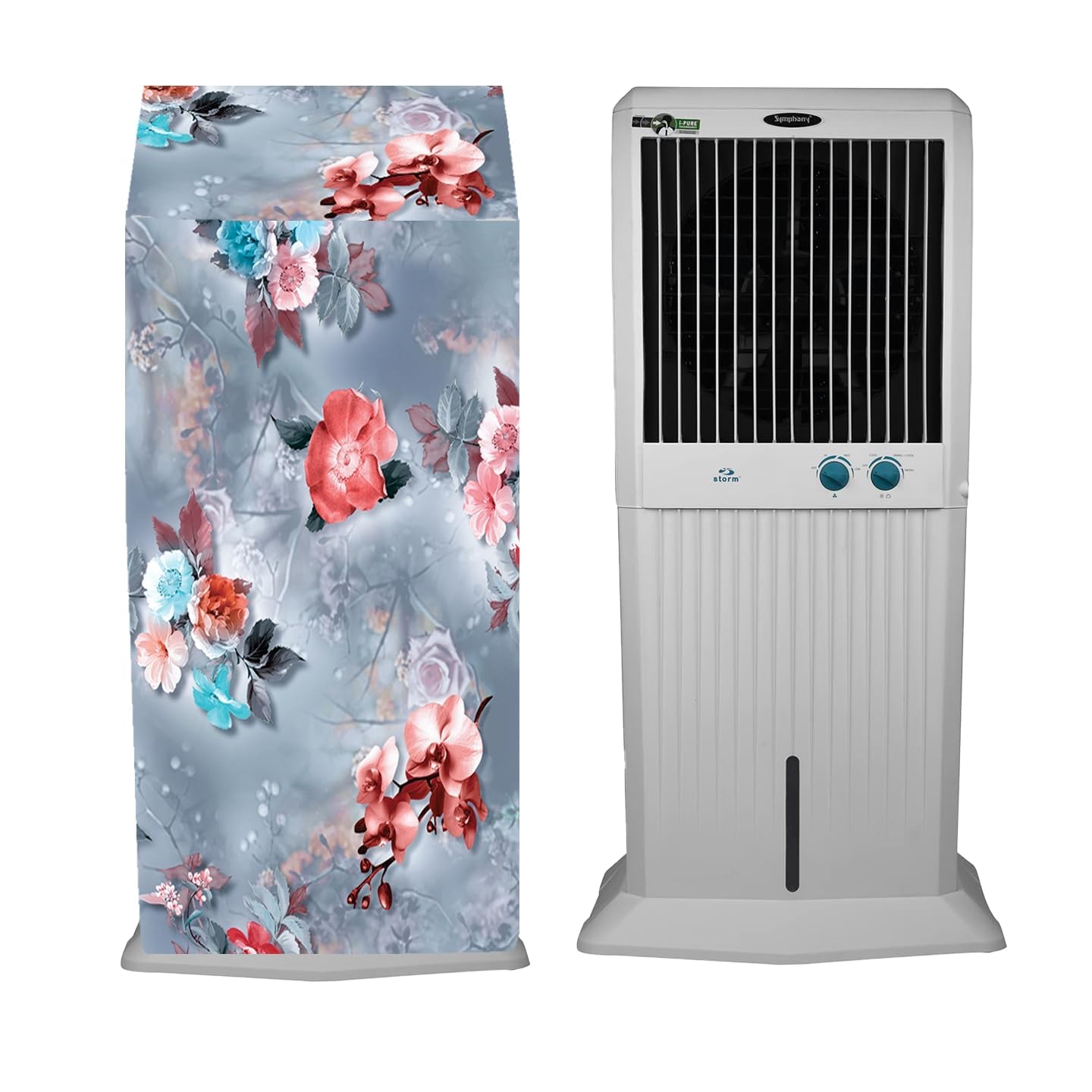 desert cooler for home