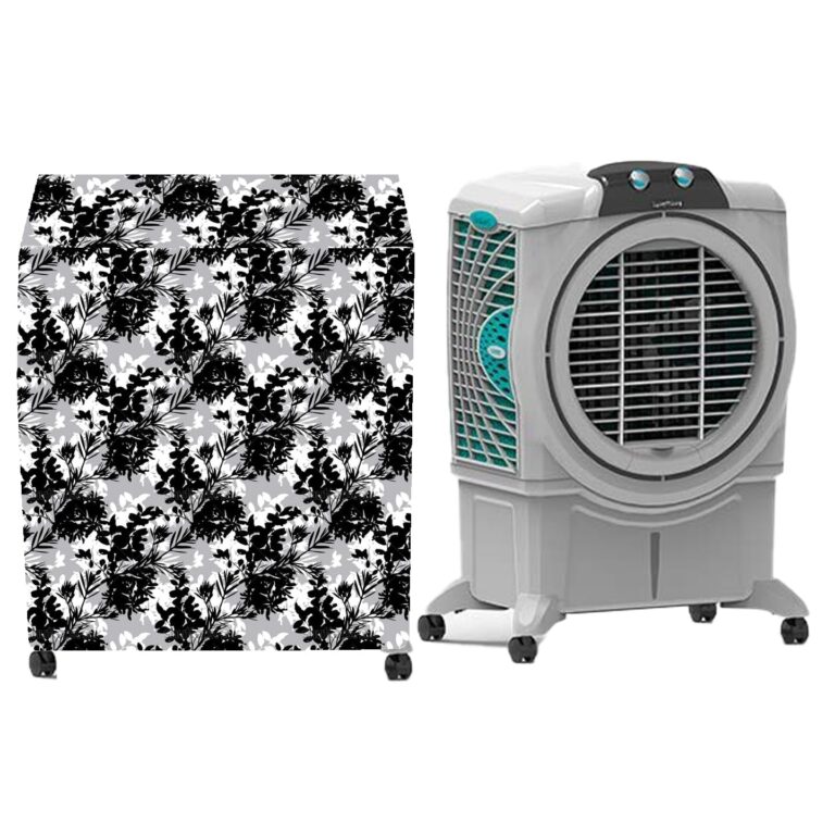 desert cooler for home