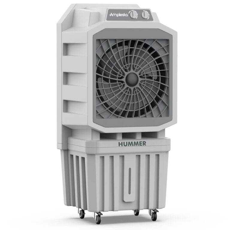 desert cooler for home