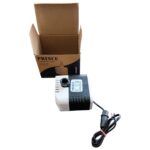 desert cooler for home