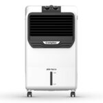 desert cooler for home