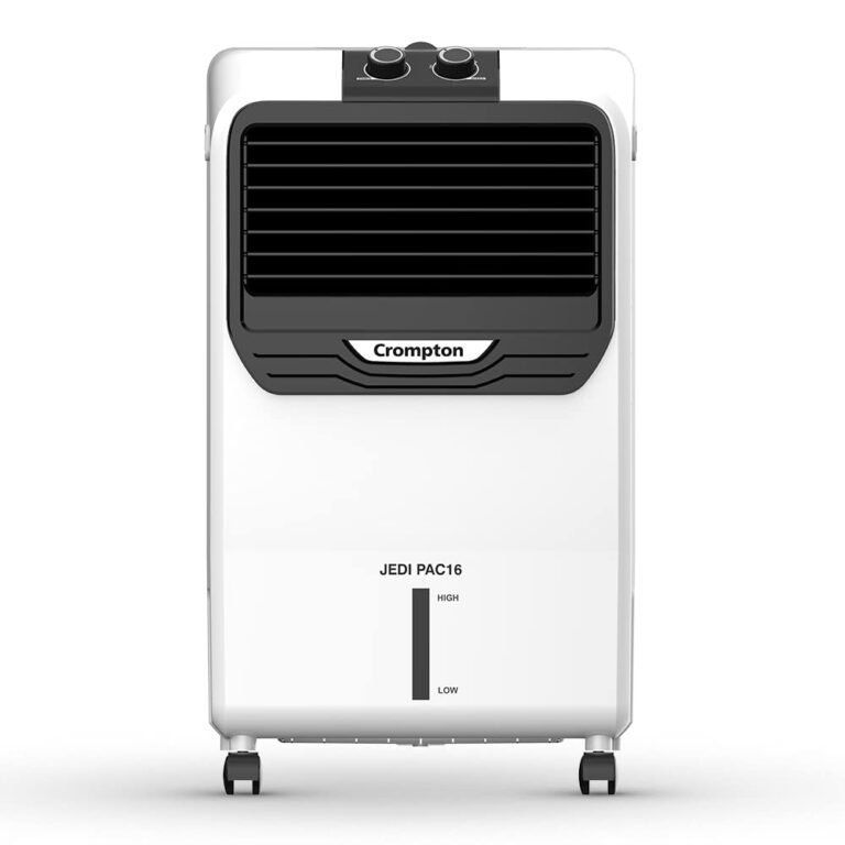 desert cooler for home