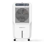 desert cooler for home