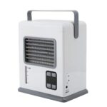 desert cooler for home