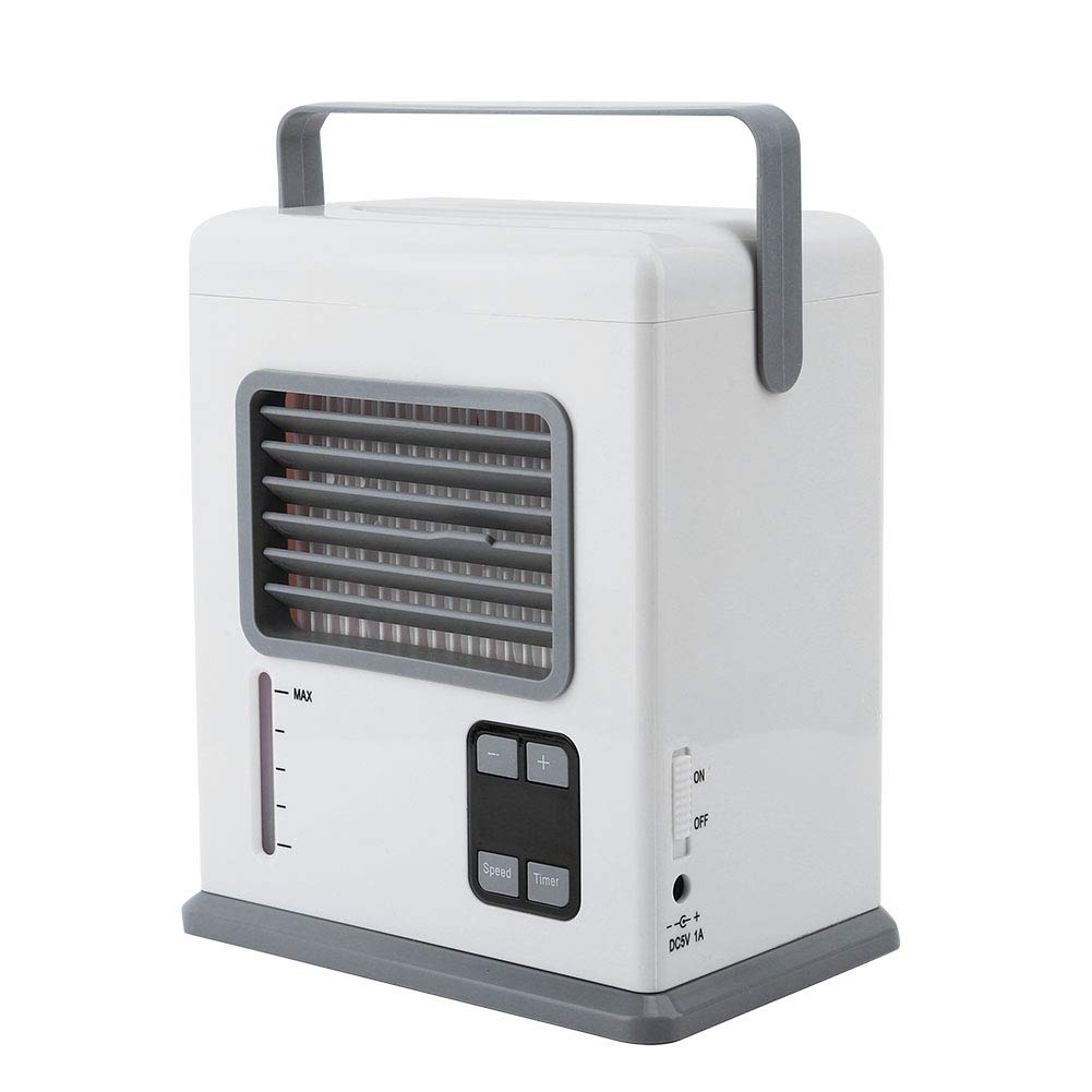 desert cooler for home