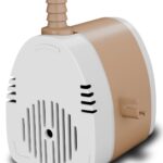 desert cooler for home