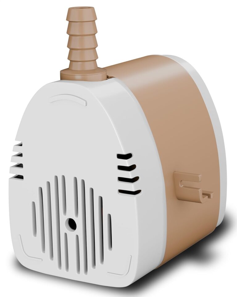 desert cooler for home