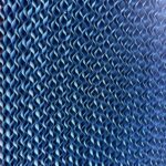 desert cooler for home