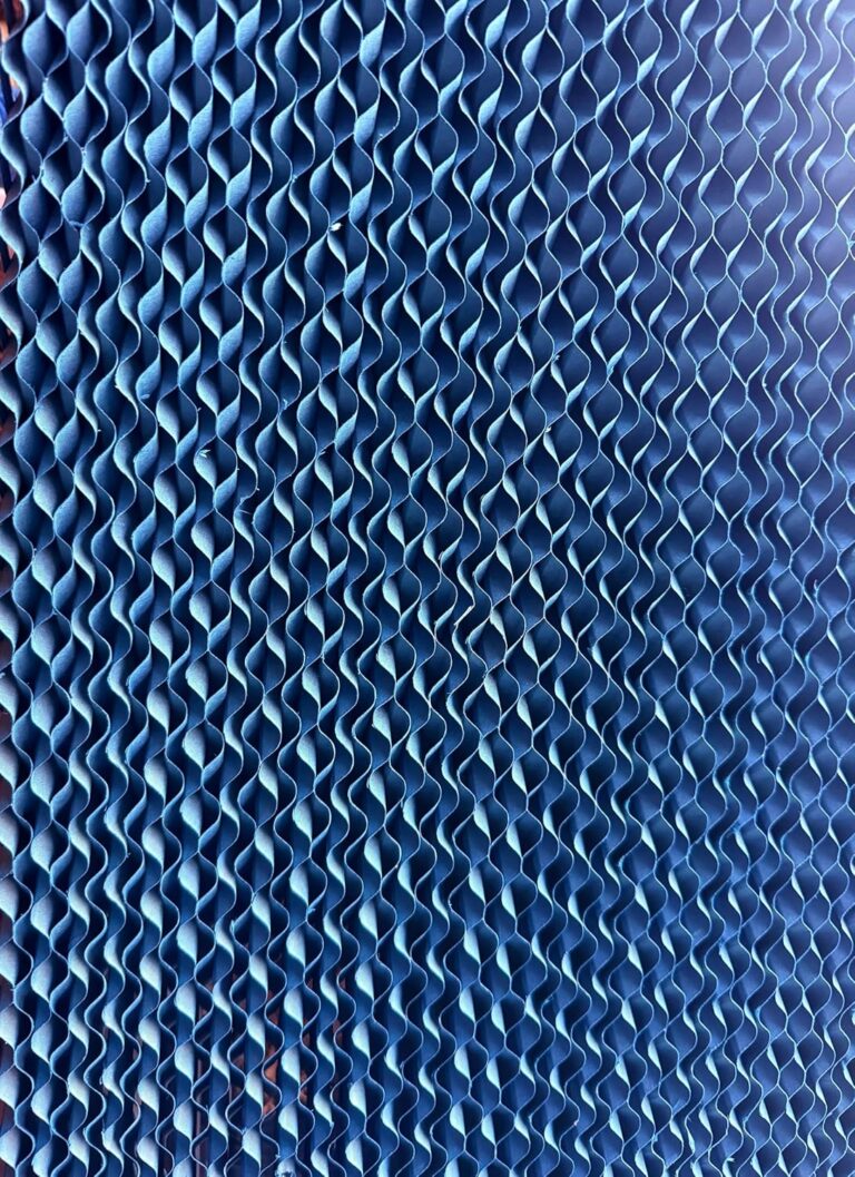 desert cooler for home