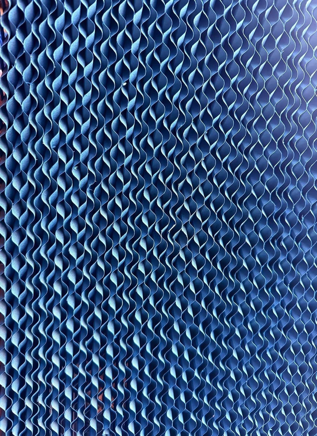 desert cooler for home