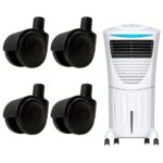 desert cooler for home