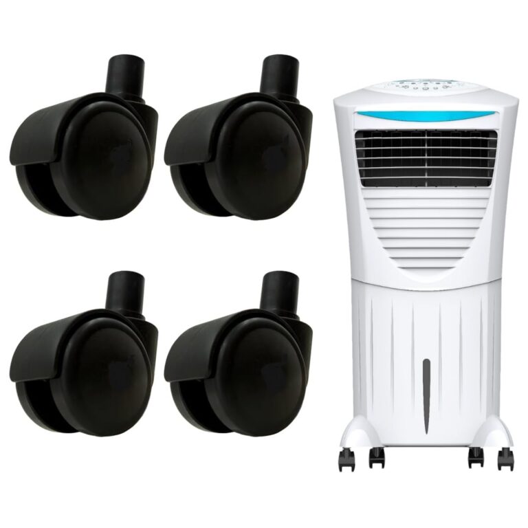 desert cooler for home