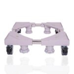 desert cooler for home