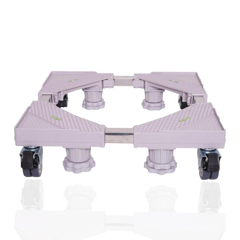 desert cooler for home