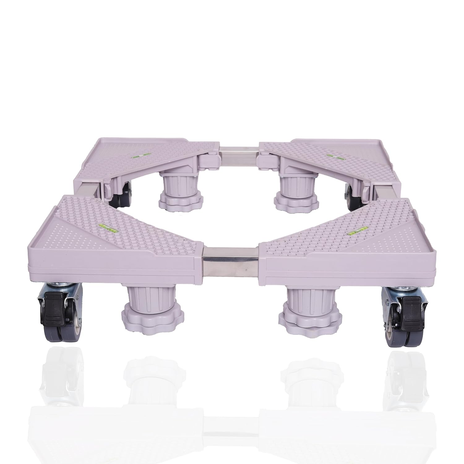 desert cooler for home