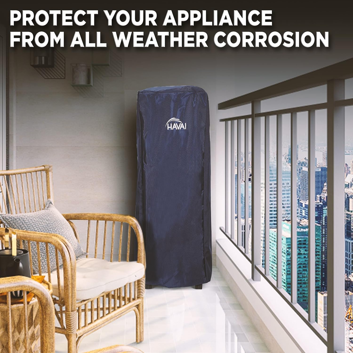 desert cooler for home