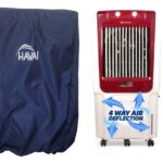 desert cooler for home