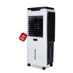 desert cooler for home