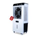 desert cooler for home