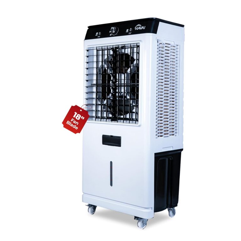 desert cooler for home