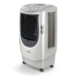 desert cooler for home