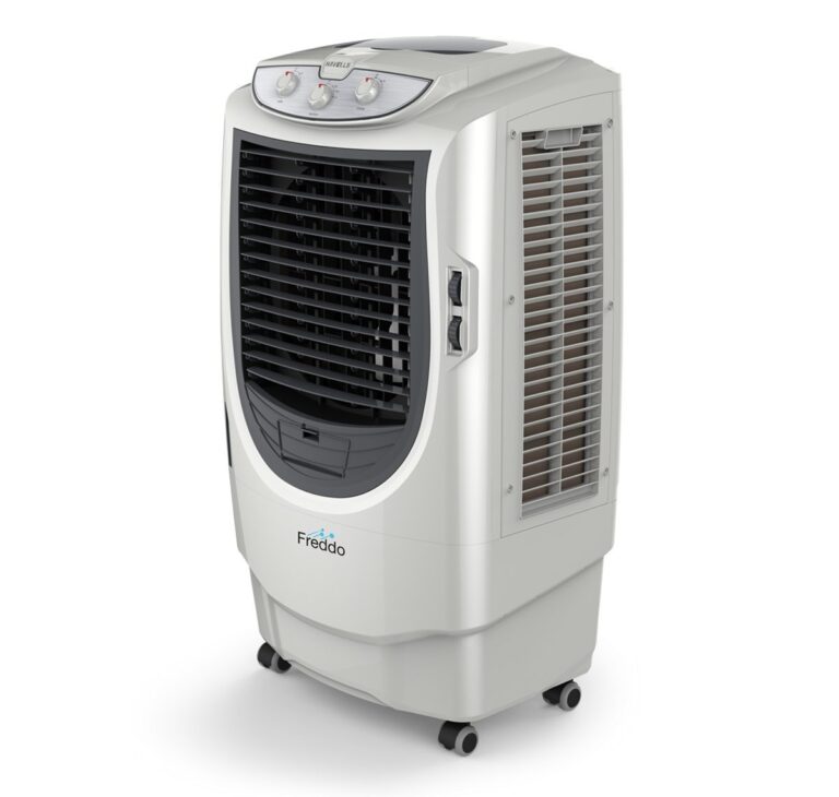 desert cooler for home