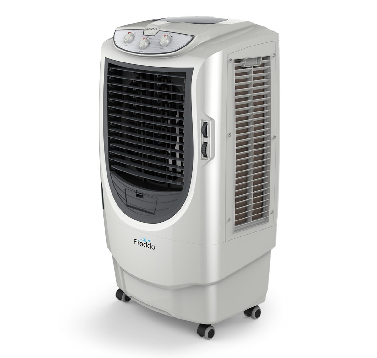 desert cooler for home