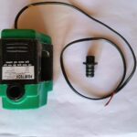 desert cooler for home